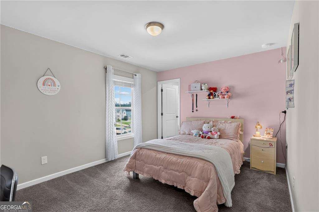 415 Creekstone Drive Dallas - Photo 18