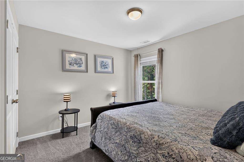 415 Creekstone Drive Dallas - Photo 20