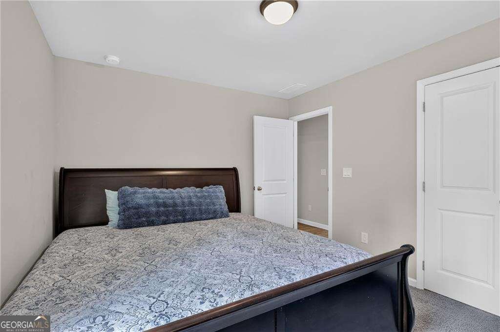 415 Creekstone Drive Dallas - Photo 22