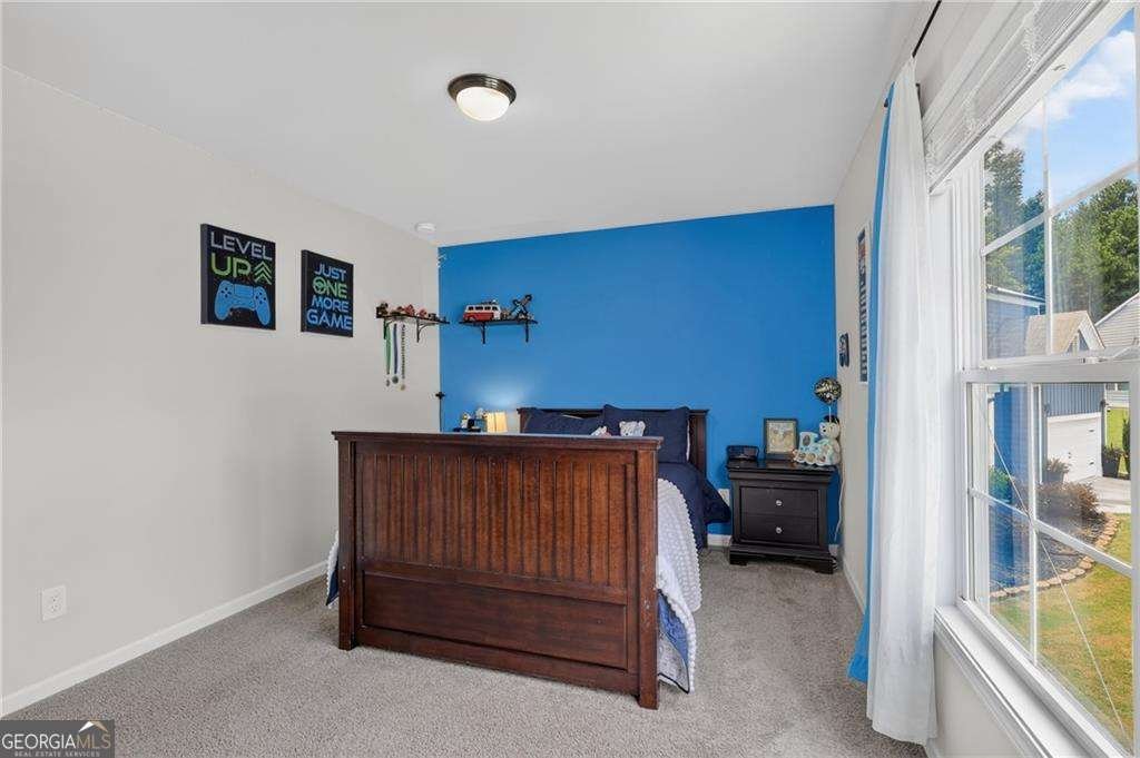 415 Creekstone Drive Dallas - Photo 23