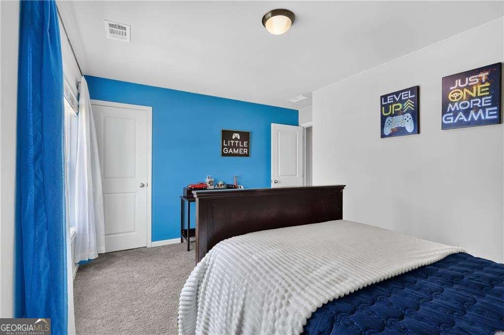 415 Creekstone Drive Dallas - Photo 24