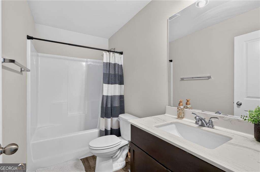 415 Creekstone Drive Dallas - Photo 25