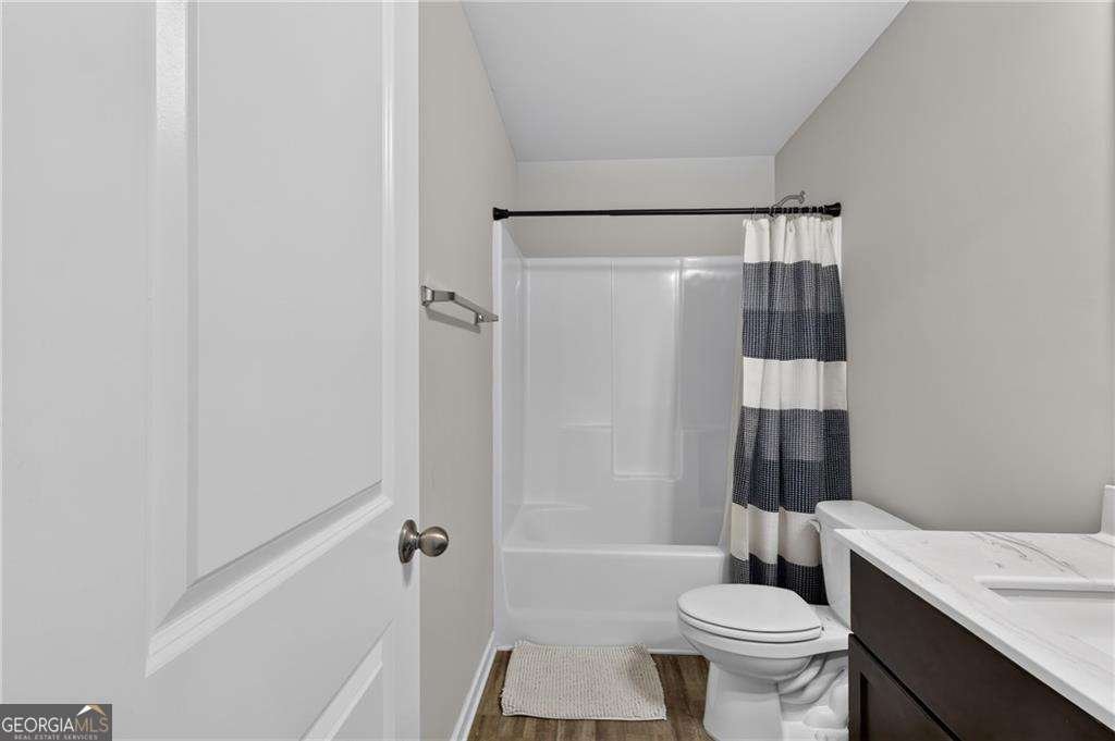 415 Creekstone Drive Dallas - Photo 26