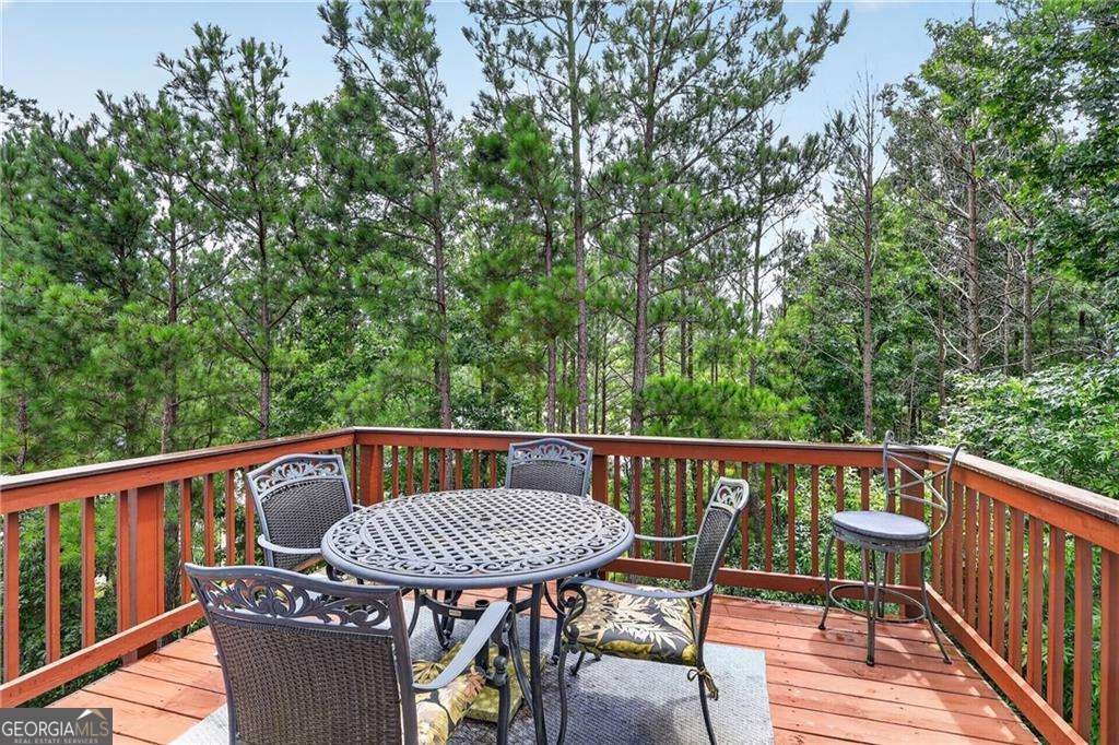 415 Creekstone Drive Dallas - Photo 27