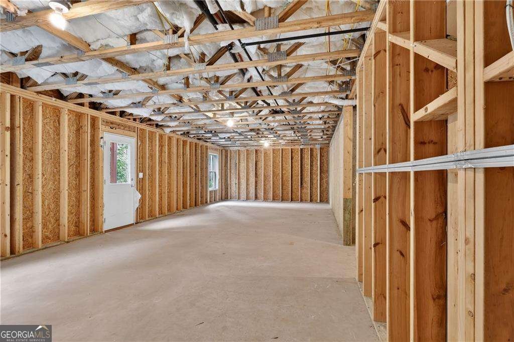 415 Creekstone Drive Dallas - Photo 29
