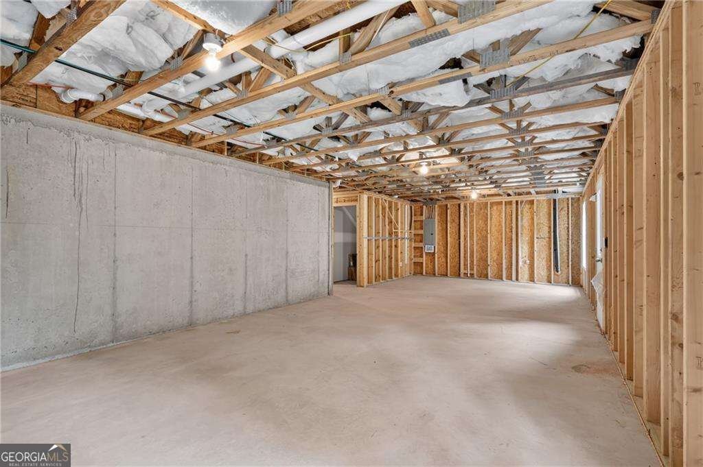 415 Creekstone Drive Dallas - Photo 30