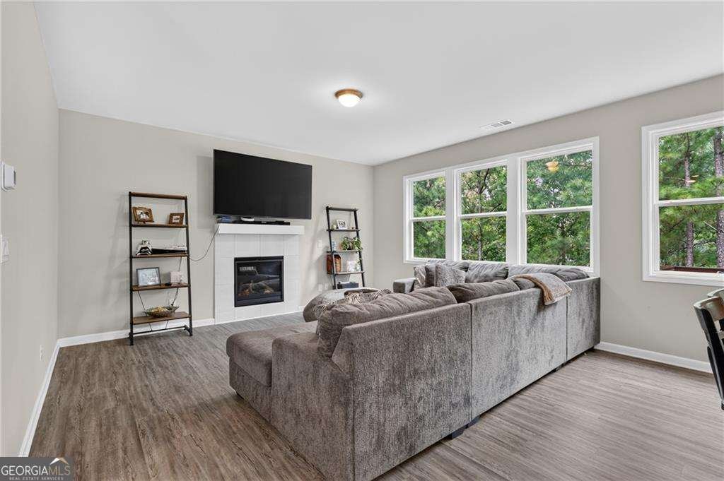415 Creekstone Drive Dallas - Photo 8