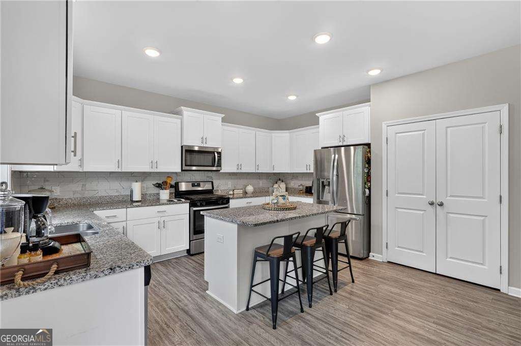 415 Creekstone Drive Dallas - Photo 9