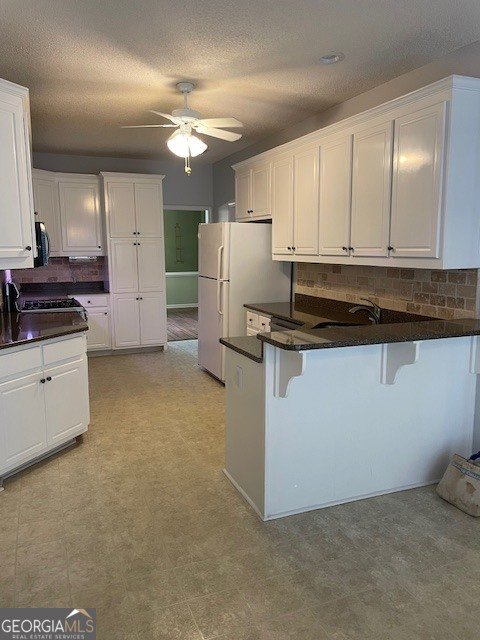 1316 Lake Forest Lane McDonough - Photo 10
