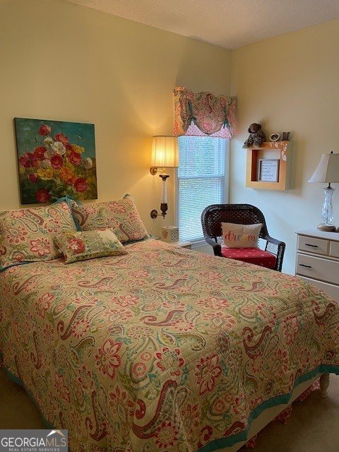 1316 Lake Forest Lane McDonough - Photo 12