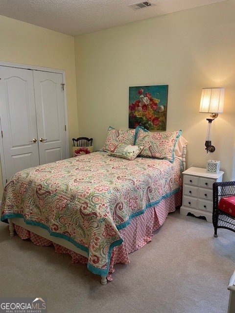 1316 Lake Forest Lane McDonough - Photo 13