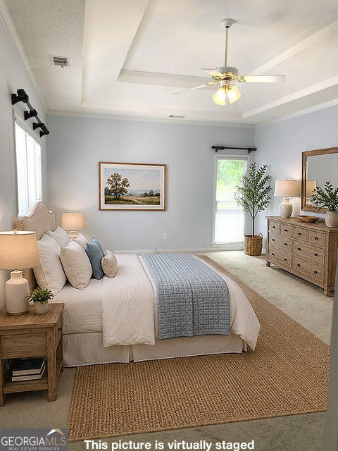1316 Lake Forest Lane McDonough - Photo 15