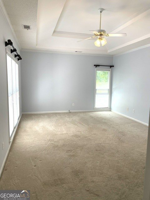 1316 Lake Forest Lane McDonough - Photo 16