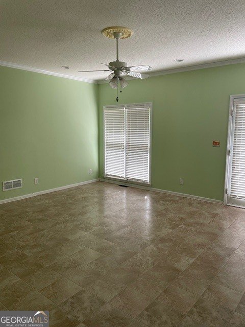1316 Lake Forest Lane McDonough - Photo 22