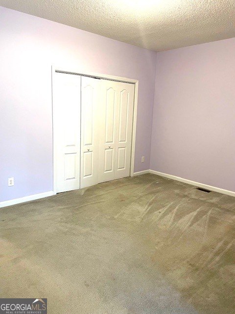1316 Lake Forest Lane McDonough - Photo 26