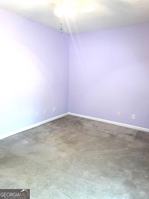 1316 Lake Forest Lane McDonough - Photo 27