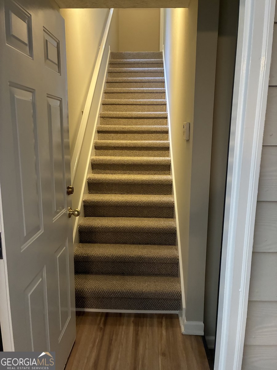 4580 Liberty Road Villa Rica - Photo 10