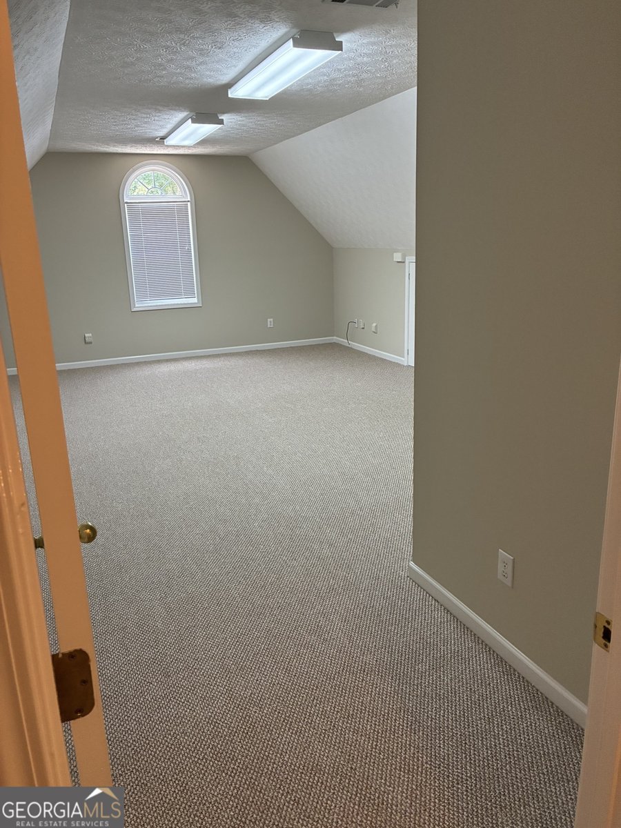 4580 Liberty Road Villa Rica - Photo 11