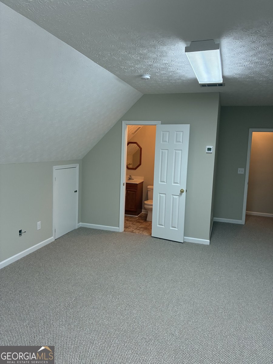 4580 Liberty Road Villa Rica - Photo 12