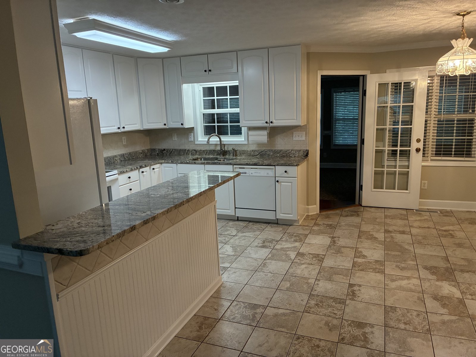 4580 Liberty Road Villa Rica - Photo 13