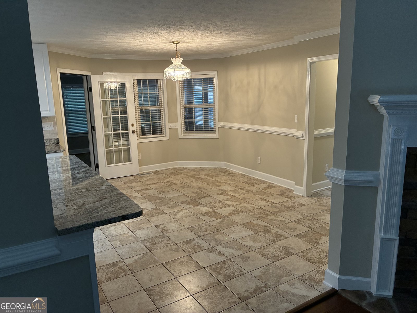 4580 Liberty Road Villa Rica - Photo 14