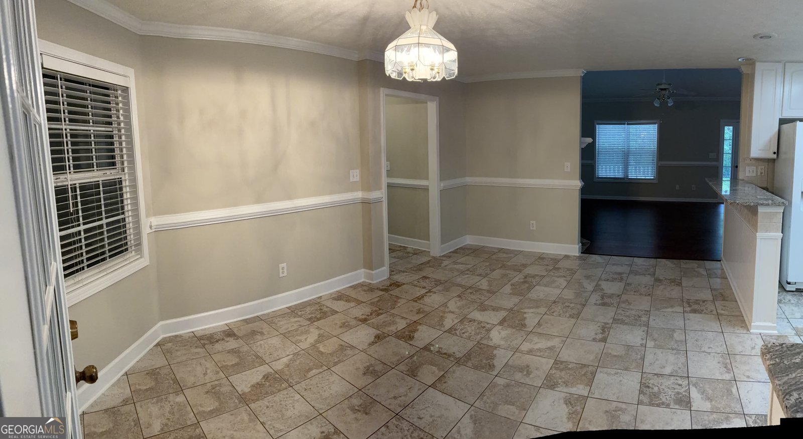 4580 Liberty Road Villa Rica - Photo 16