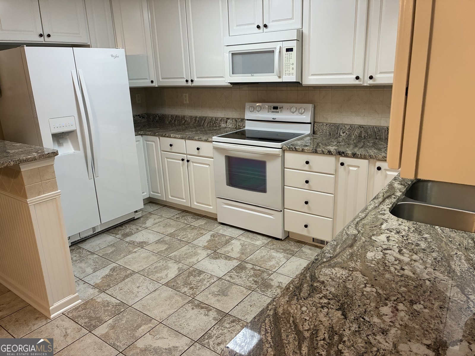 4580 Liberty Road Villa Rica - Photo 17