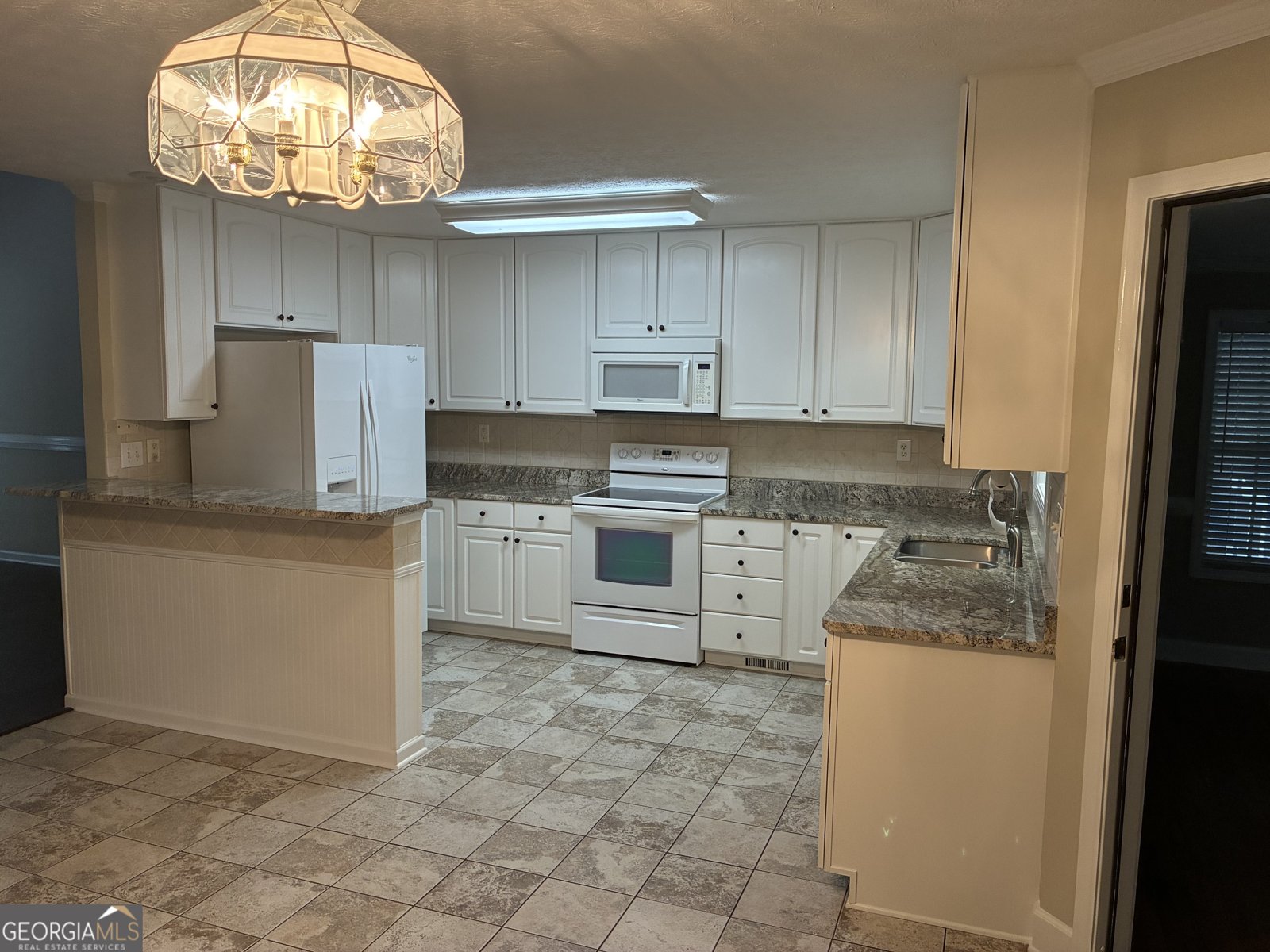 4580 Liberty Road Villa Rica - Photo 18