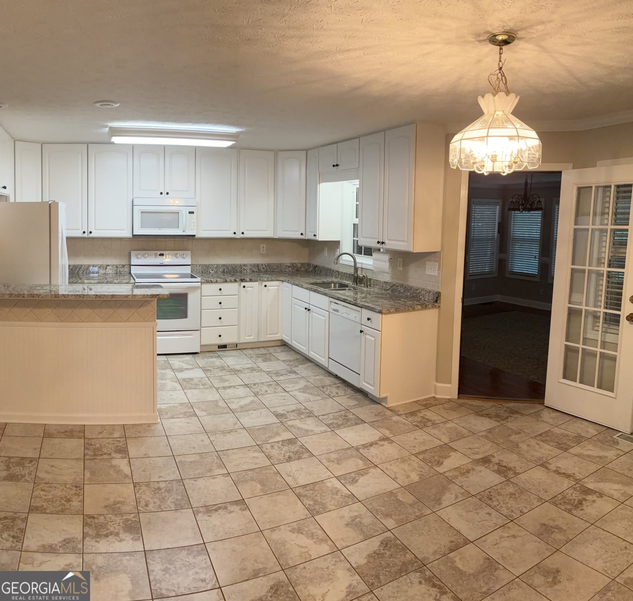 4580 Liberty Road Villa Rica - Photo 20