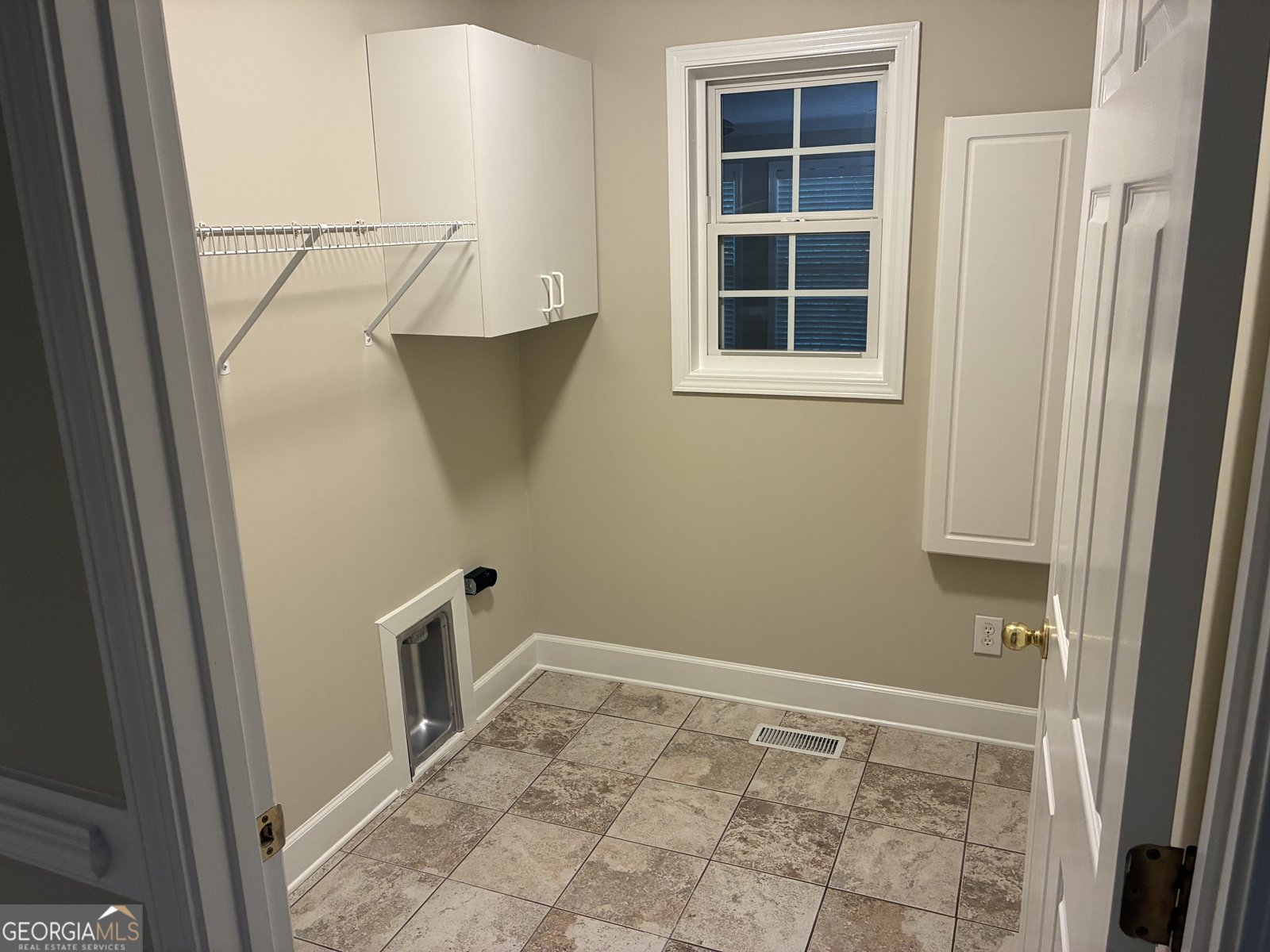 4580 Liberty Road Villa Rica - Photo 21