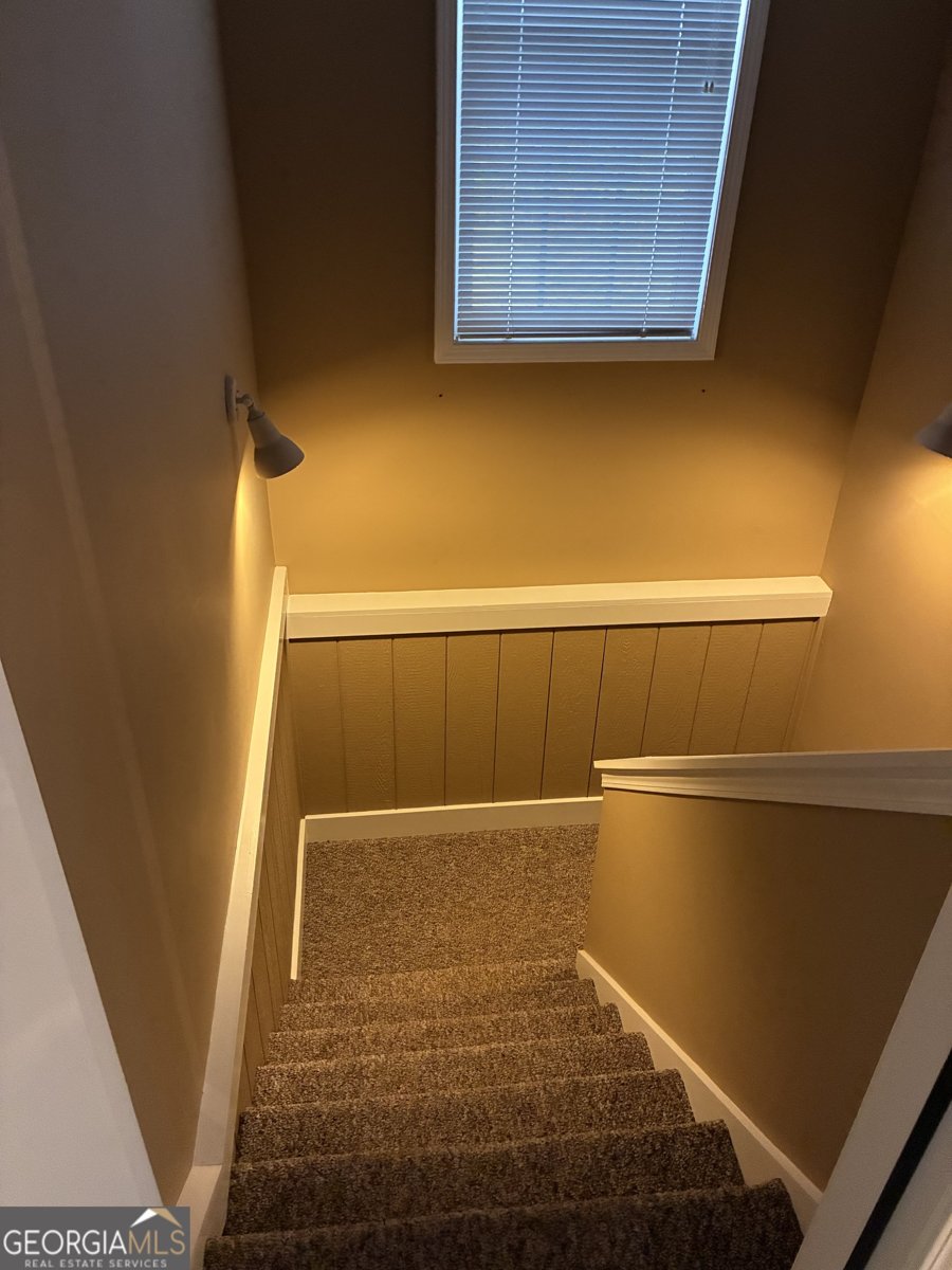 4580 Liberty Road Villa Rica - Photo 23