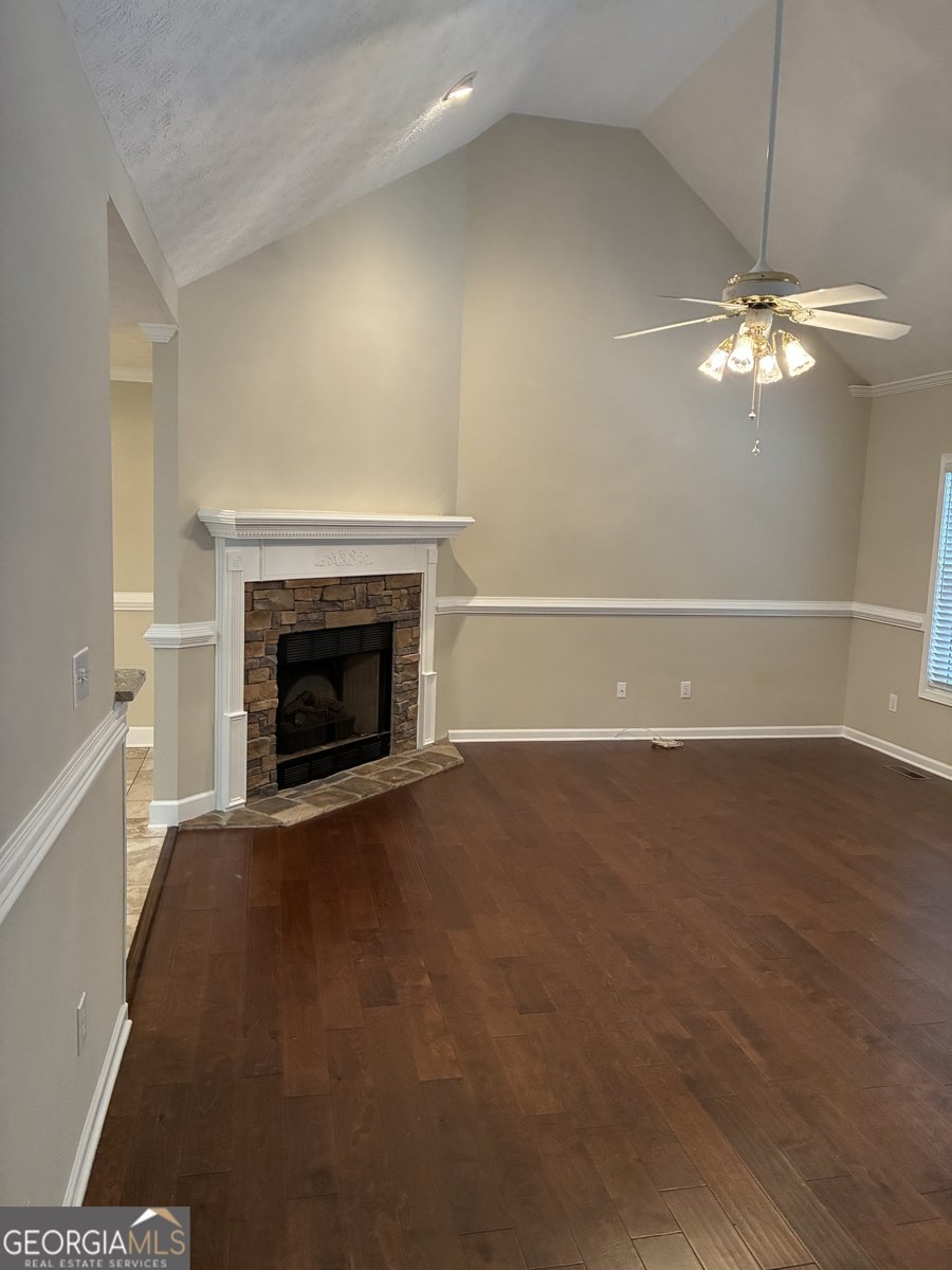4580 Liberty Road Villa Rica - Photo 24