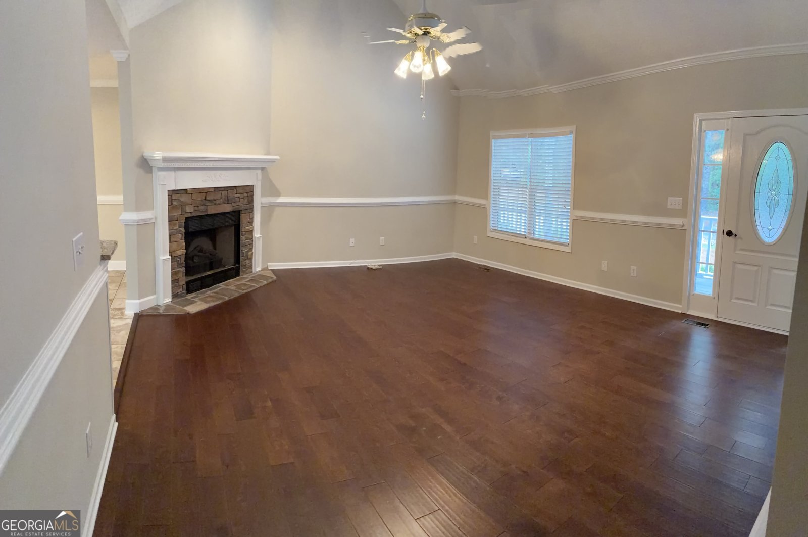 4580 Liberty Road Villa Rica - Photo 25