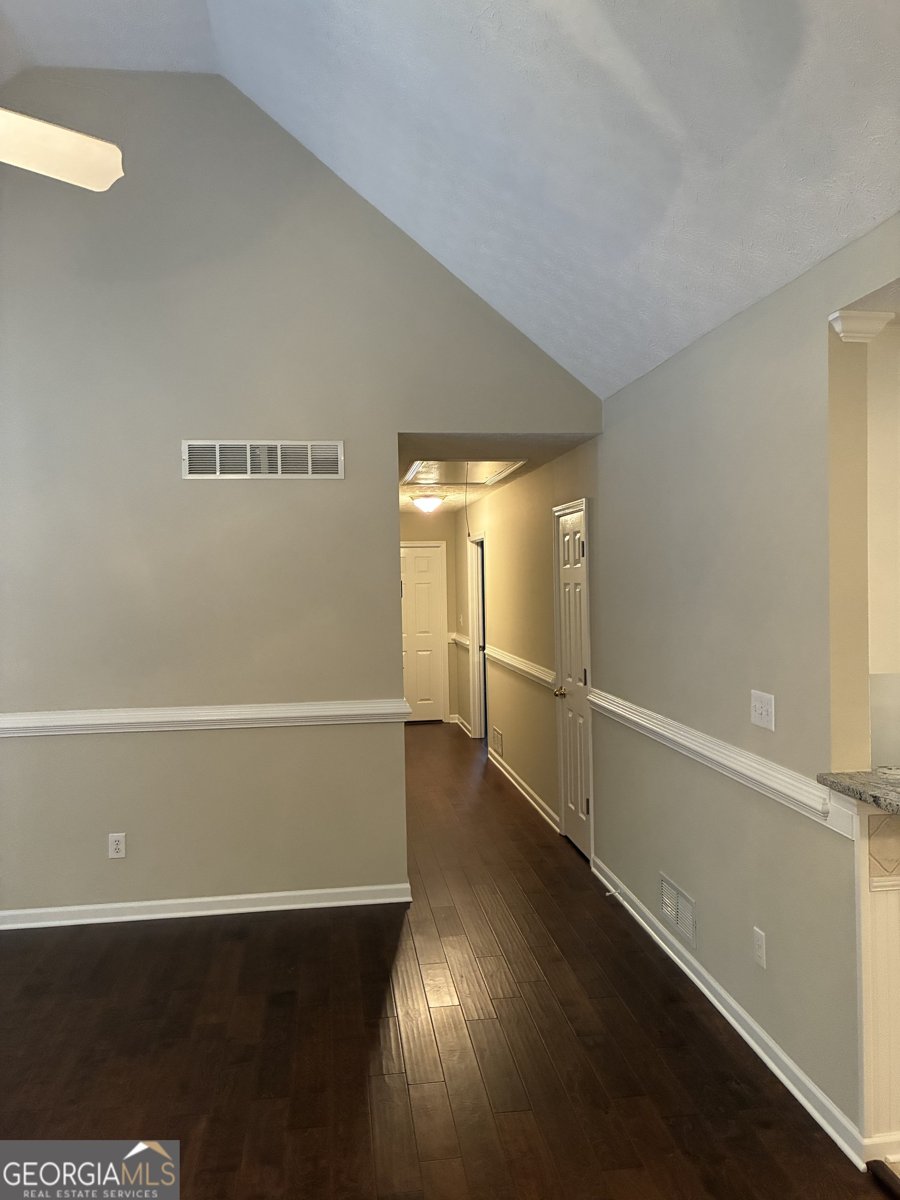 4580 Liberty Road Villa Rica - Photo 27