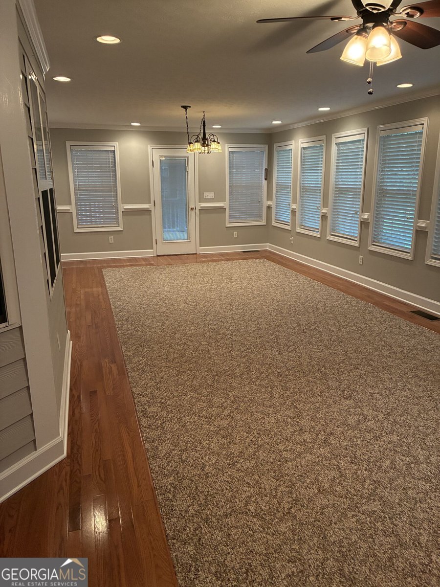 4580 Liberty Road Villa Rica - Photo 28