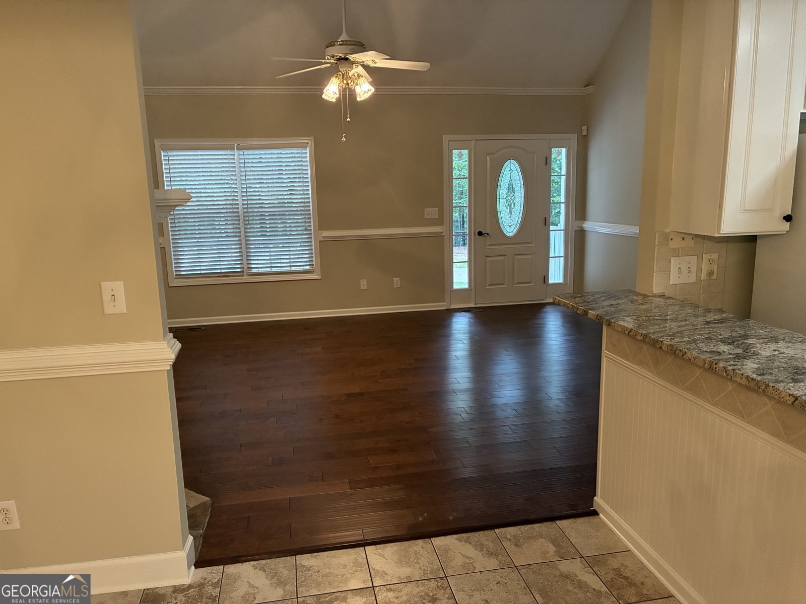 4580 Liberty Road Villa Rica - Photo 29