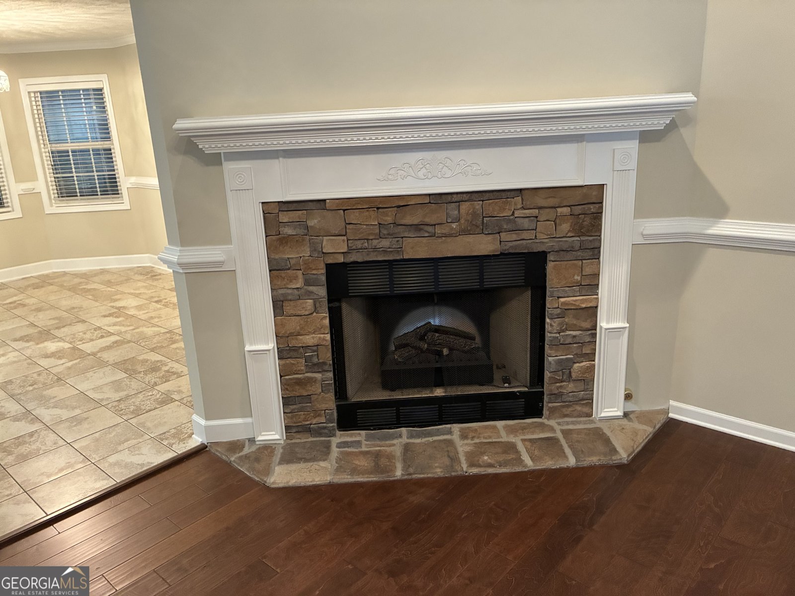 4580 Liberty Road Villa Rica - Photo 30