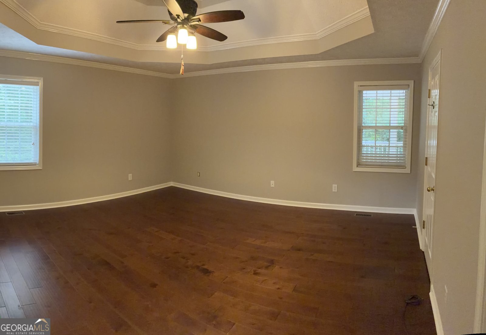 4580 Liberty Road Villa Rica - Photo 31