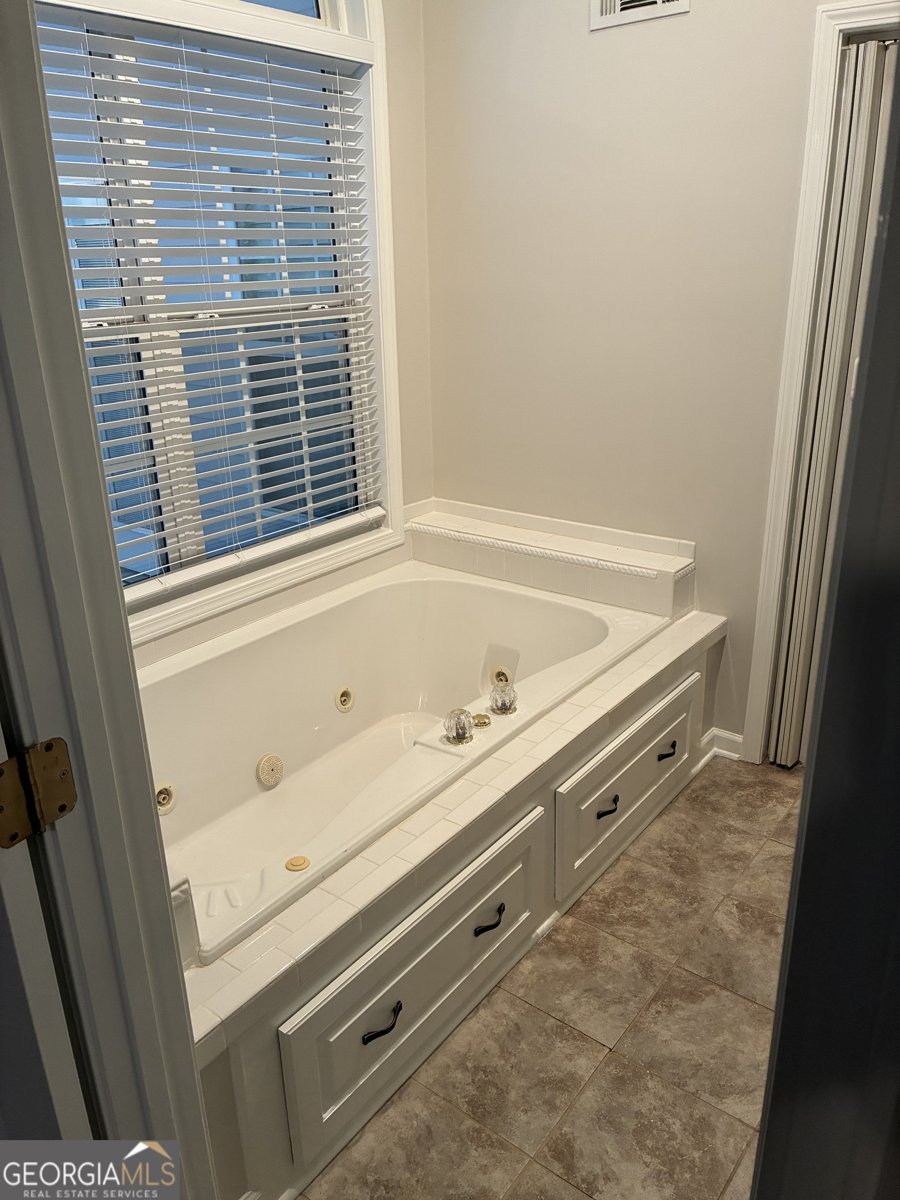 4580 Liberty Road Villa Rica - Photo 32