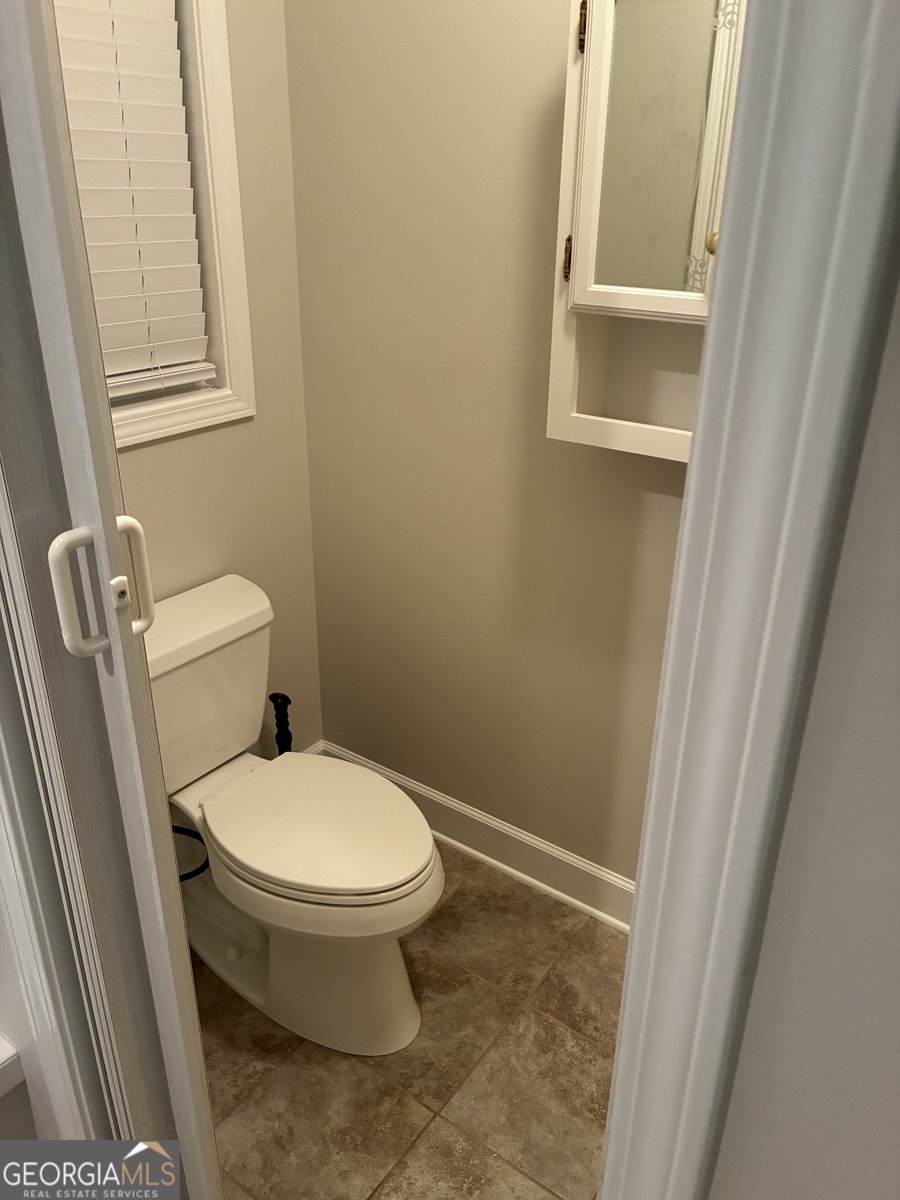 4580 Liberty Road Villa Rica - Photo 33