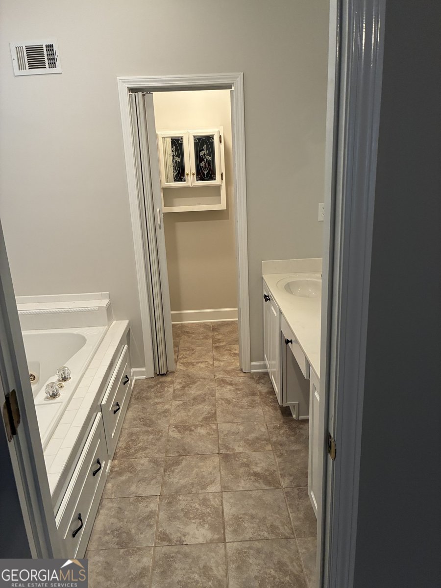 4580 Liberty Road Villa Rica - Photo 35