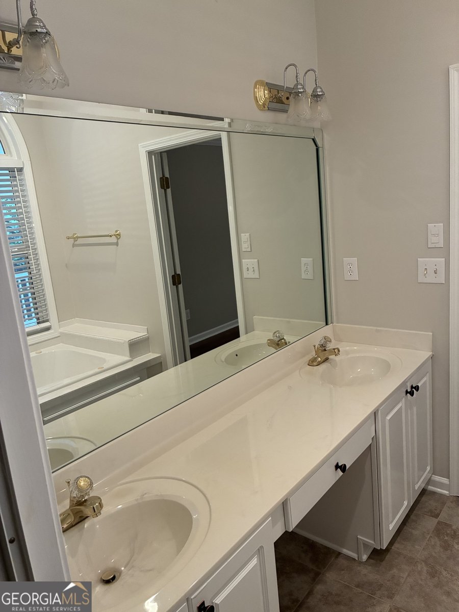 4580 Liberty Road Villa Rica - Photo 36