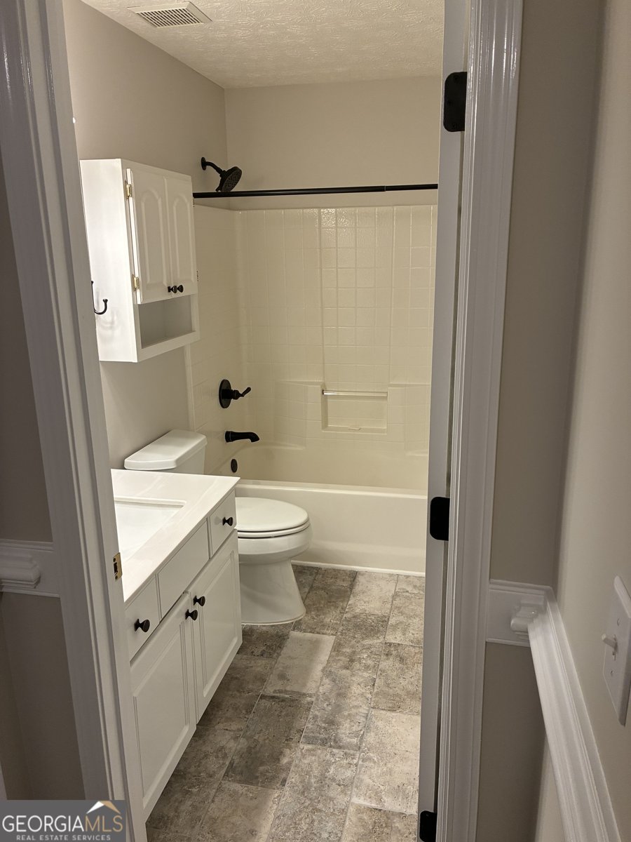 4580 Liberty Road Villa Rica - Photo 37