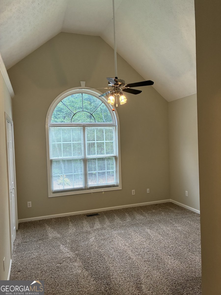 4580 Liberty Road Villa Rica - Photo 38