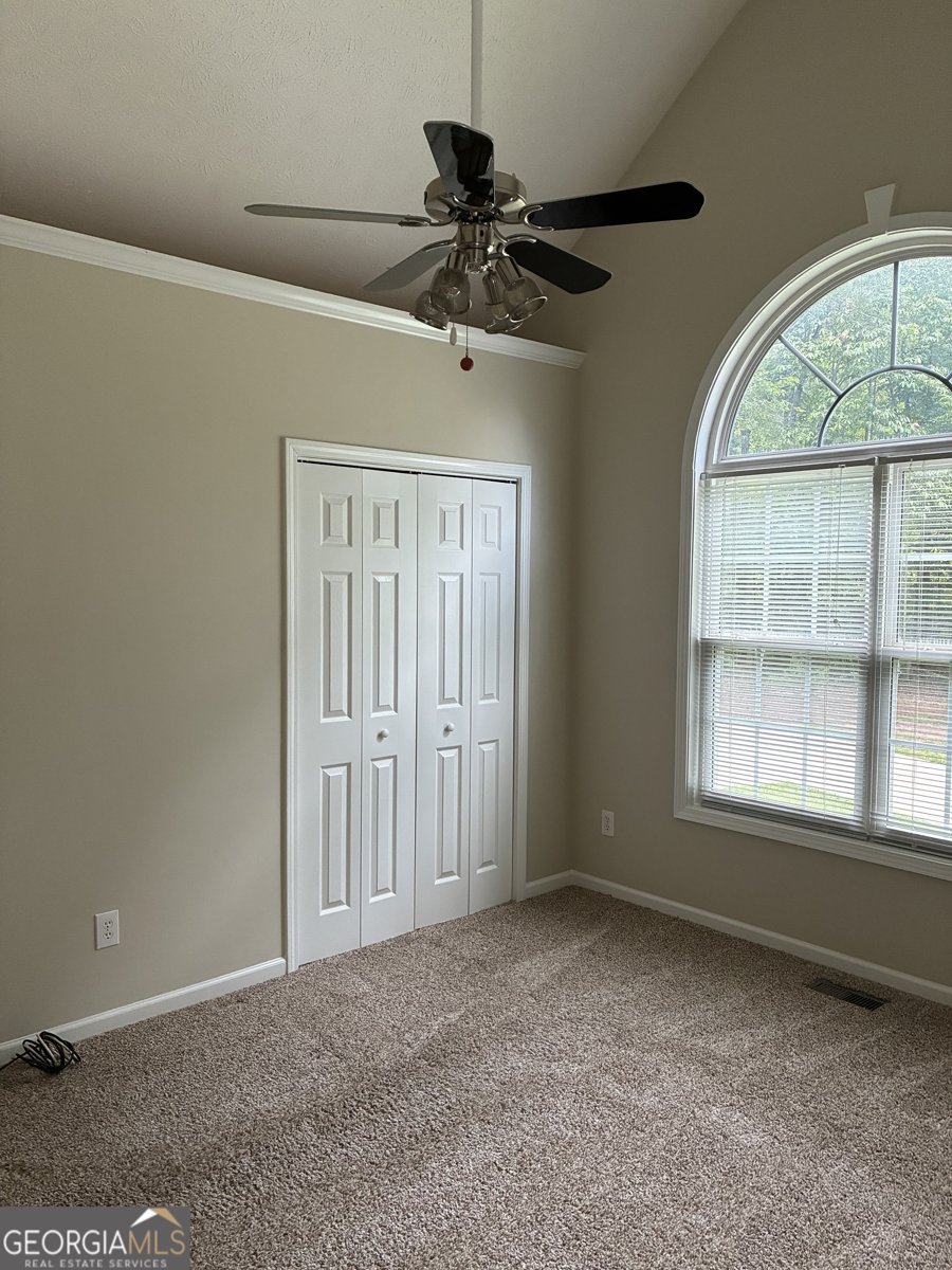 4580 Liberty Road Villa Rica - Photo 39