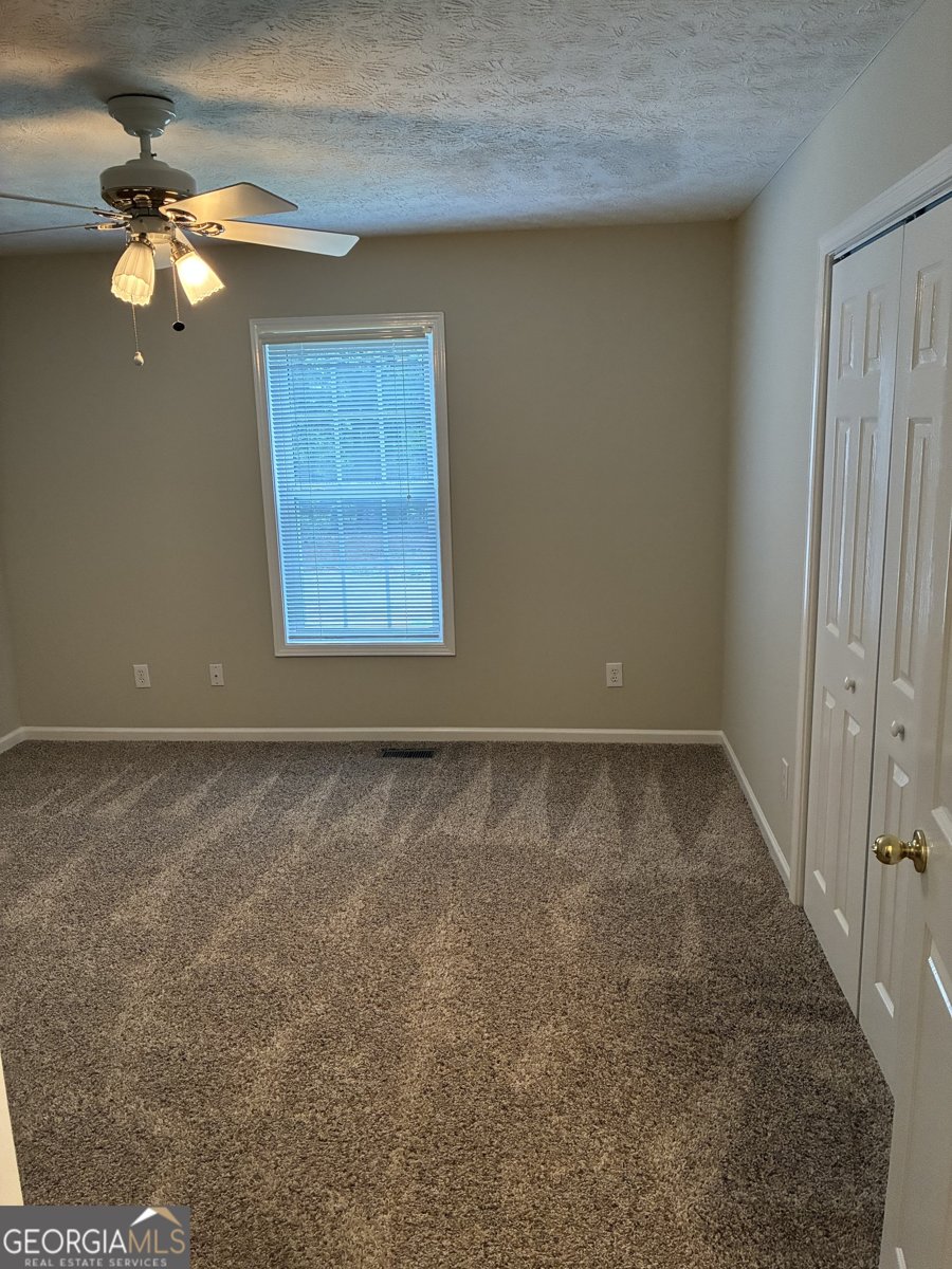 4580 Liberty Road Villa Rica - Photo 40