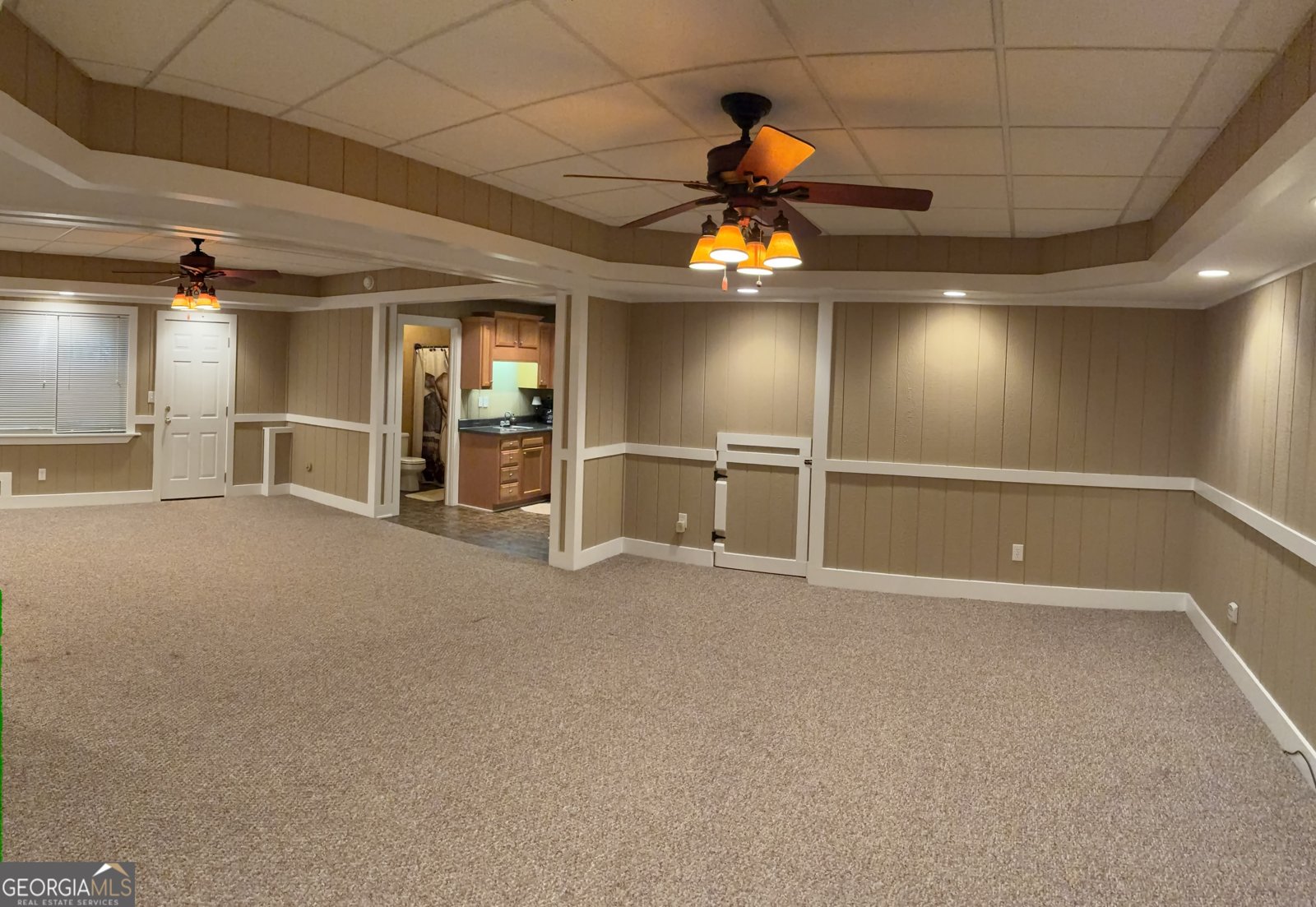 4580 Liberty Road Villa Rica - Photo 41