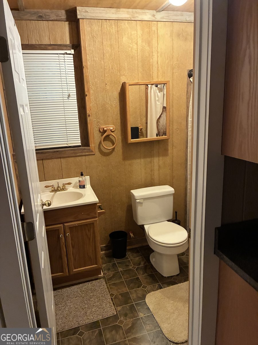 4580 Liberty Road Villa Rica - Photo 42