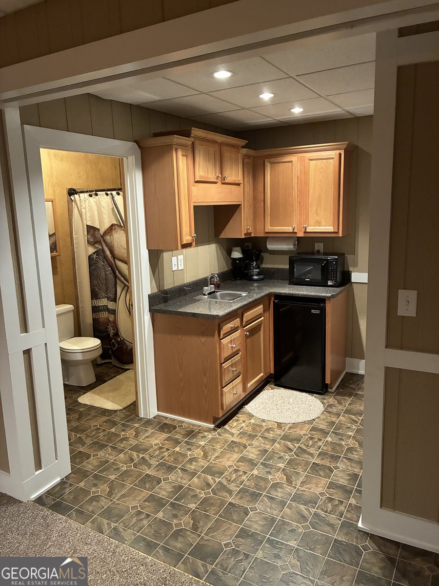 4580 Liberty Road Villa Rica - Photo 43