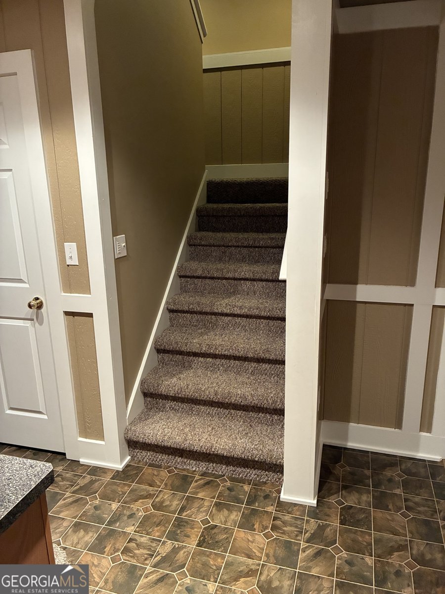 4580 Liberty Road Villa Rica - Photo 44